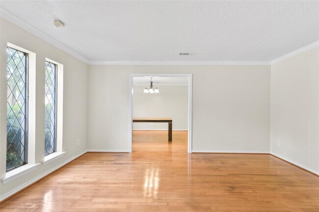 Building Photo - 18711 Candlechase Dr