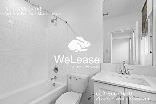 Building Photo - 2271 Epoca Wy