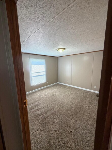 Building Photo - 38 Tylers Cookie Ln