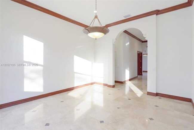 Building Photo - 8480 SW 98th St