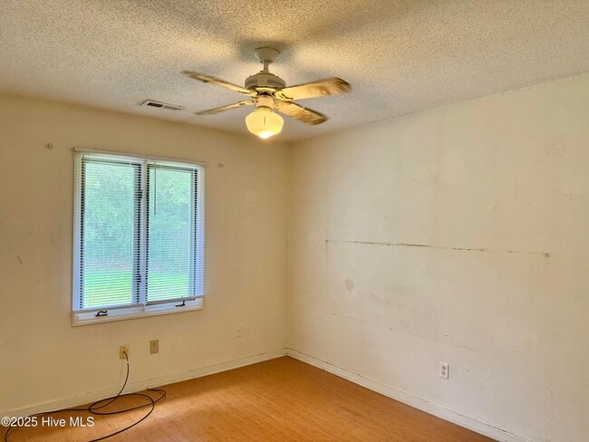 Building Photo - 1508 Princeton Ln