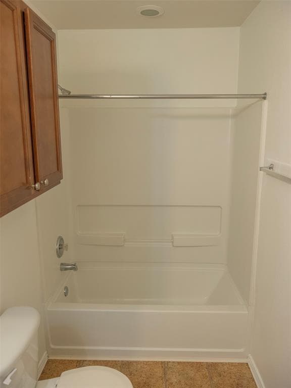 Building Photo - 9013 China Rose Dr