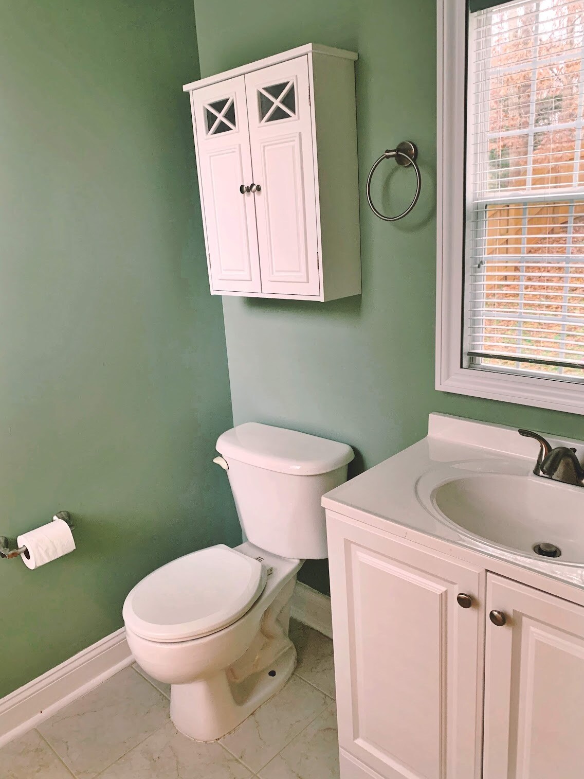 Building Photo - 2412 Horizon Hike Ct