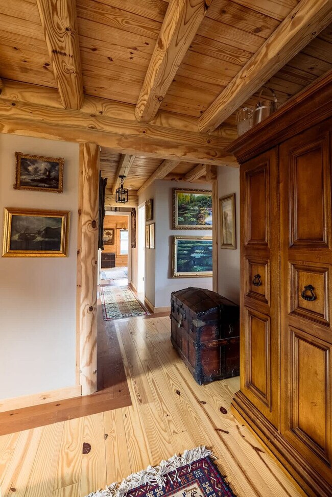 Building Photo - 7223 Ferry Rd