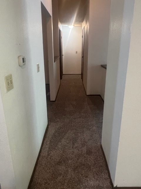 Building Photo - 4005 30th Ave Ct