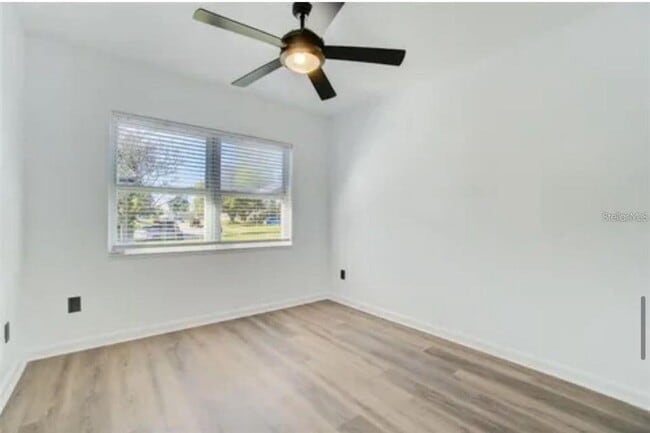Building Photo - 5205 Chenault Ave