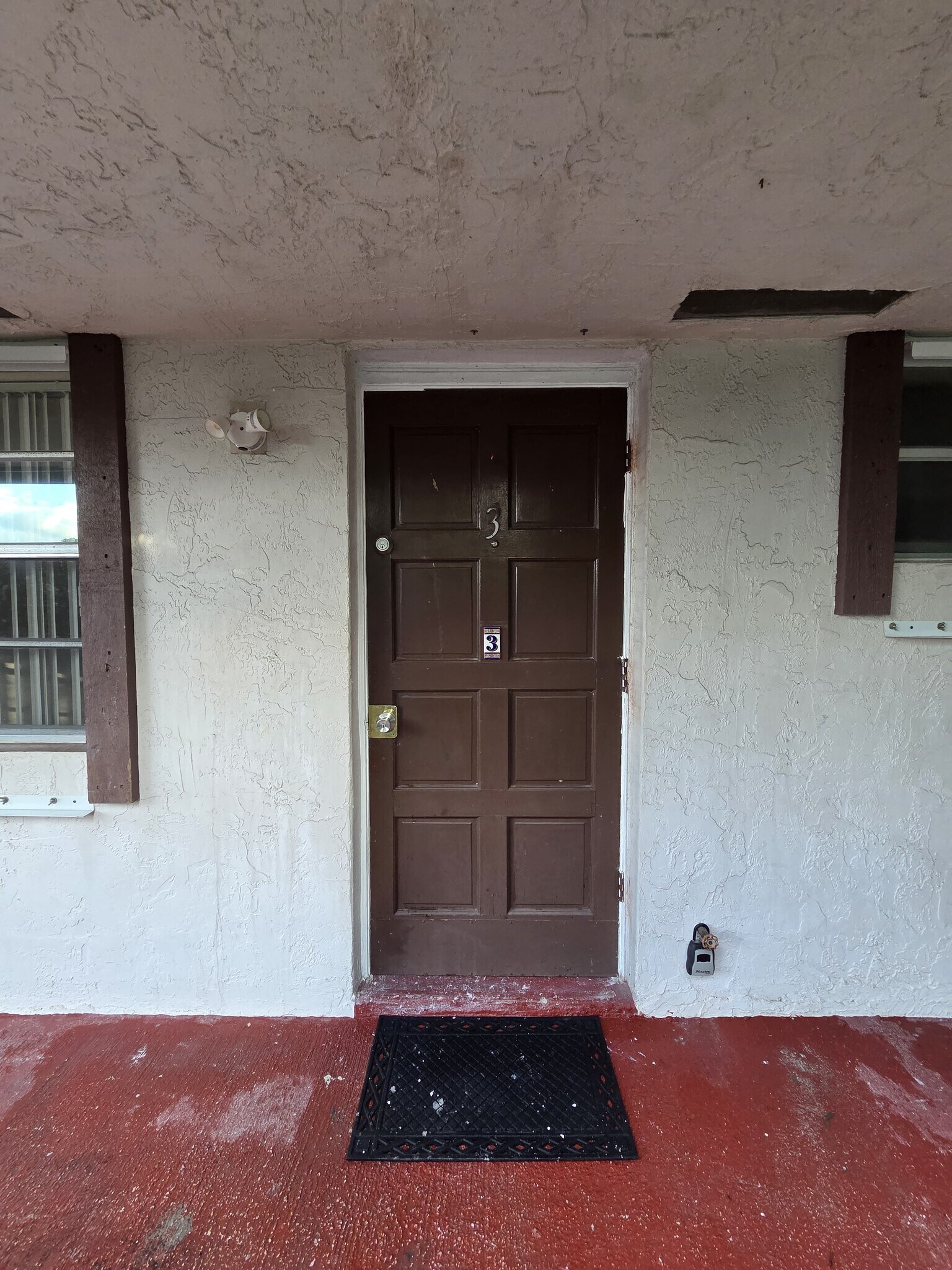 Building Photo - 2526 Taylor St