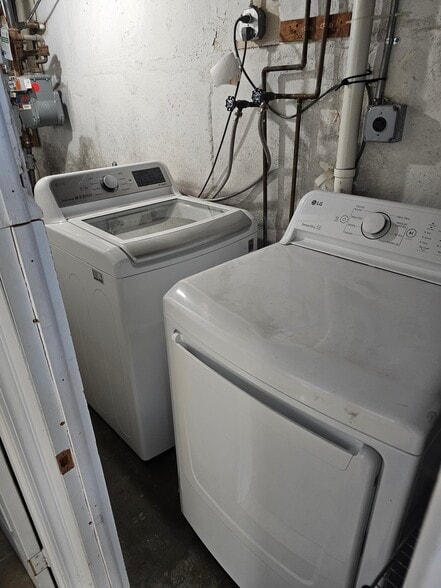 Building Photo - 7651 174th St