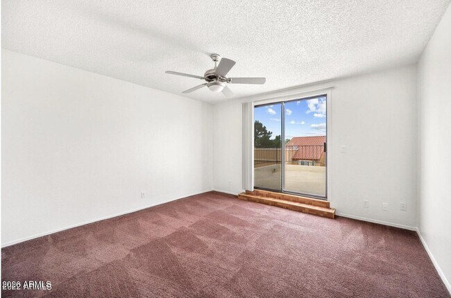 Building Photo - 2848 E Brown Rd