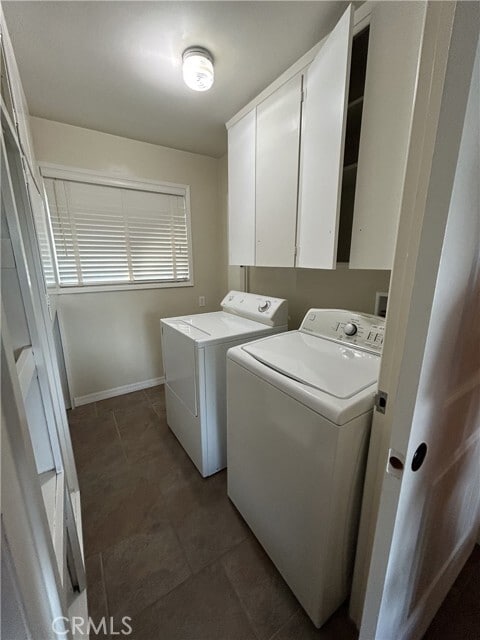 Building Photo - 14403 7th St