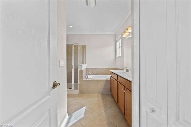 Building Photo - 7959 Princeton Dr