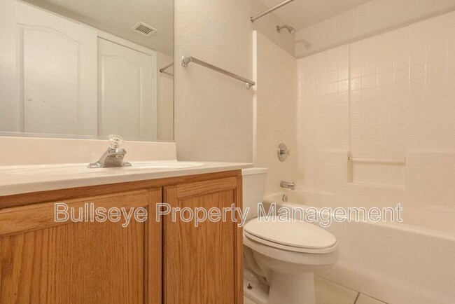 Building Photo - 3716 E University Dr
