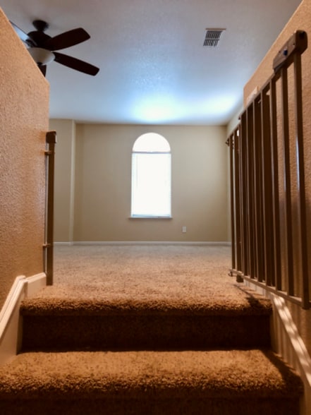 Building Photo - 2877 Gray Fox Way