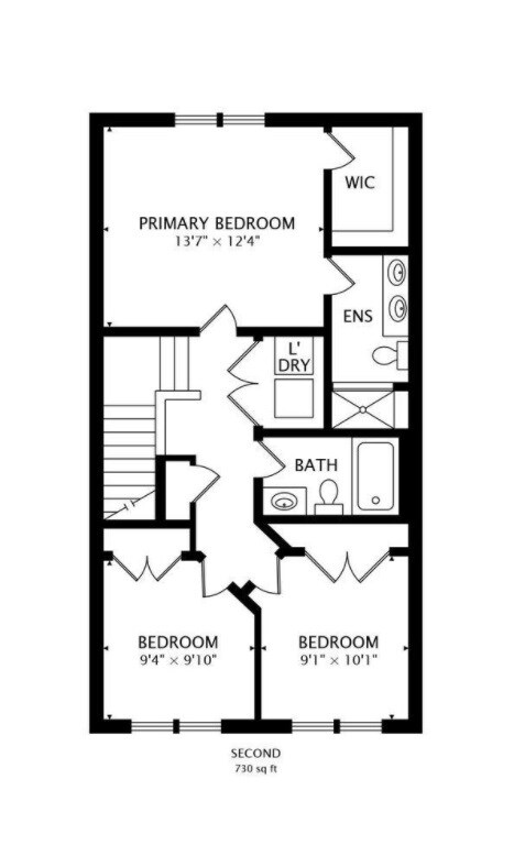 Building Photo - 2962 Chalkstone Pl