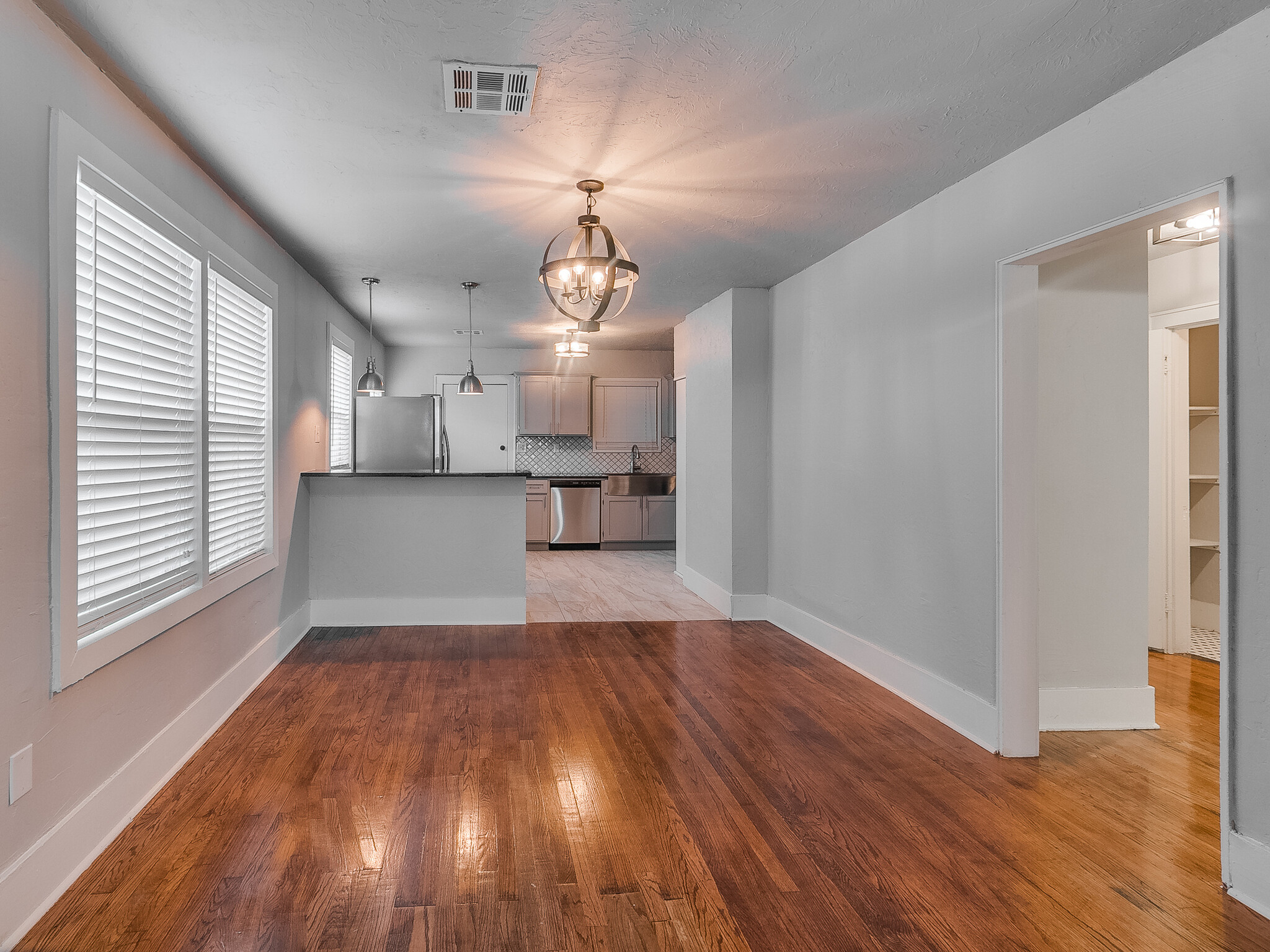 Building Photo - 841 NW 33rd St
