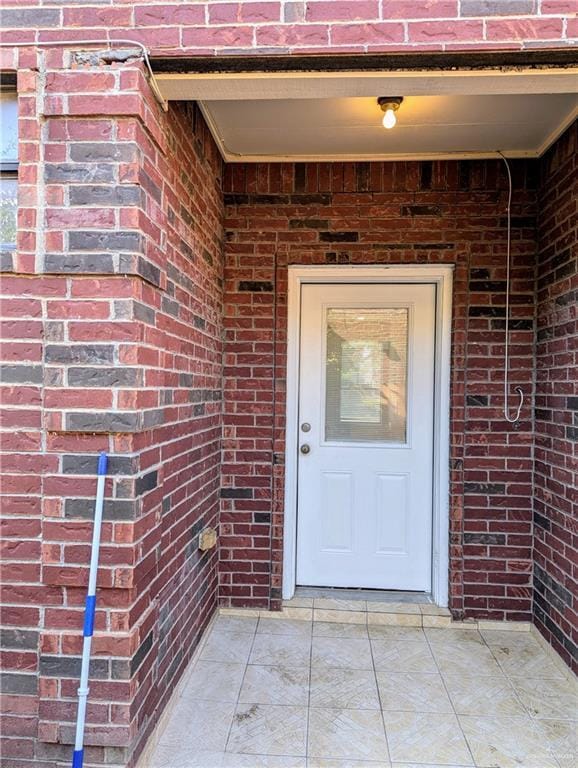 Building Photo - 8 N 49th St