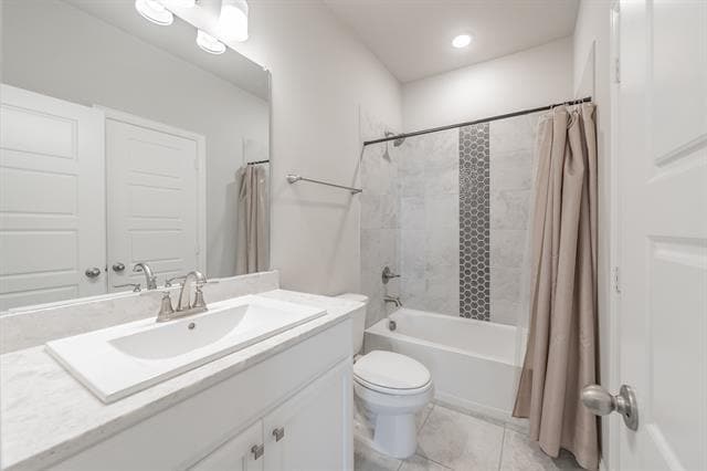 Building Photo - 8246 Cotton Patch Ln