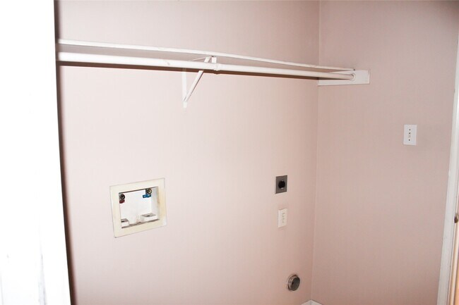 Building Photo - 3109 Berryfield Ln