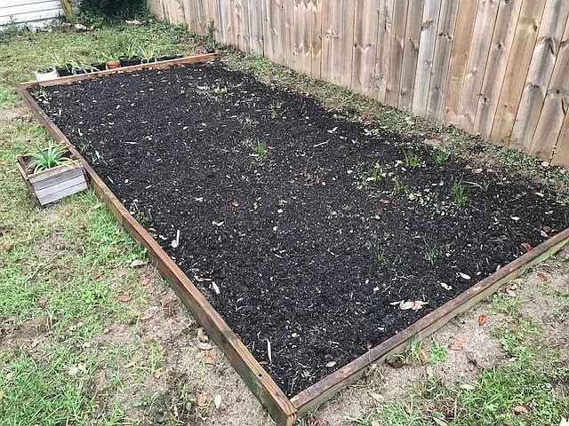 Building Photo - 6 Tennessee Dr