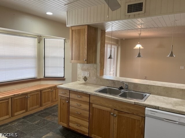 Building Photo - 8174 Winged Foot Dr