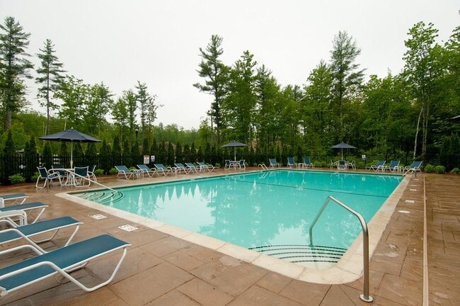 Building Photo - 181 Knollwood Way