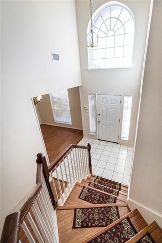 Building Photo - 3913 Rushden Ct