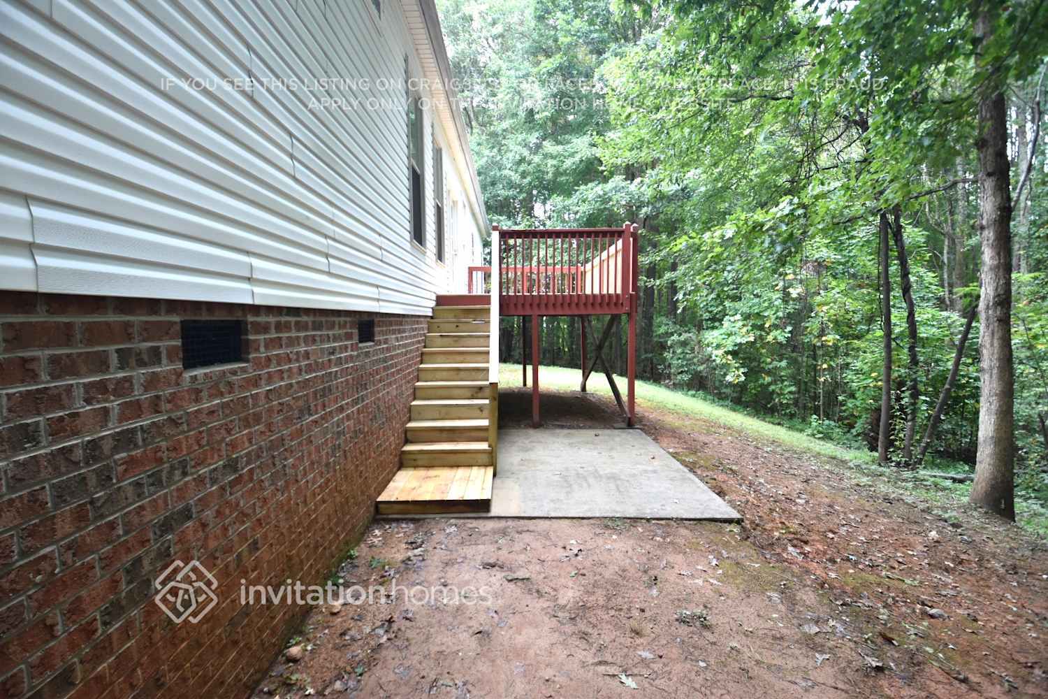 Building Photo - 288 Harbor Landing Dr
