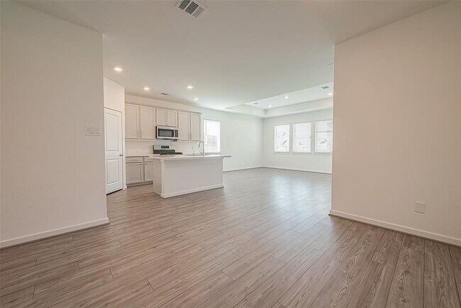 Building Photo - 21834 Sunshine Cove Ln