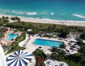 Building Photo - 5161 Collins Ave