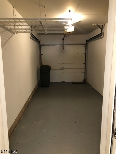 Building Photo - 25 Stevens Ct