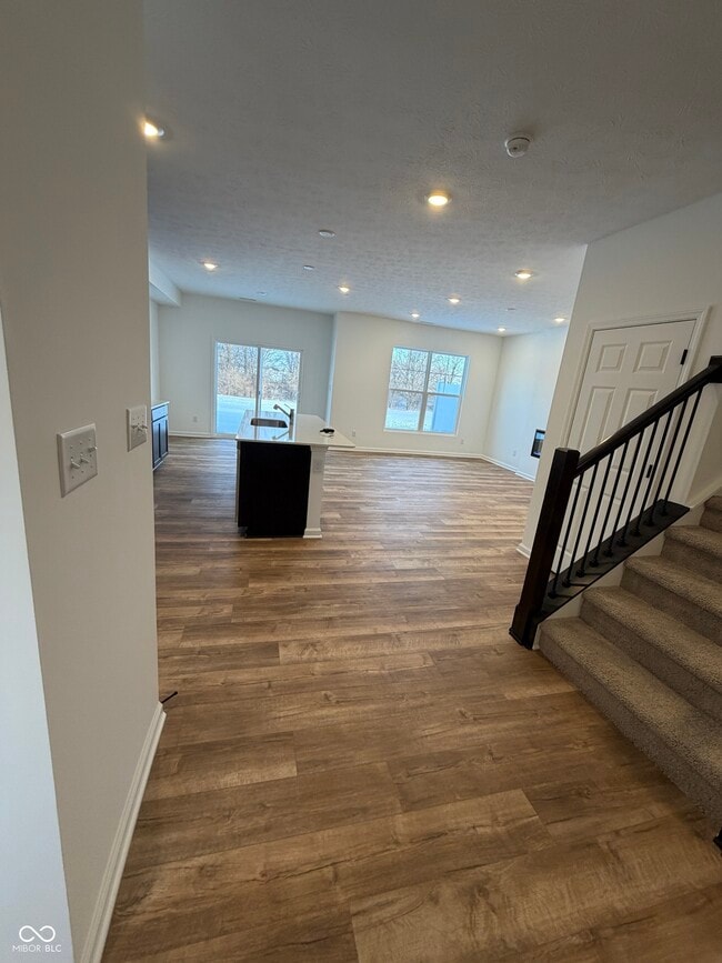 Building Photo - 12609 Morning Rdg Wy