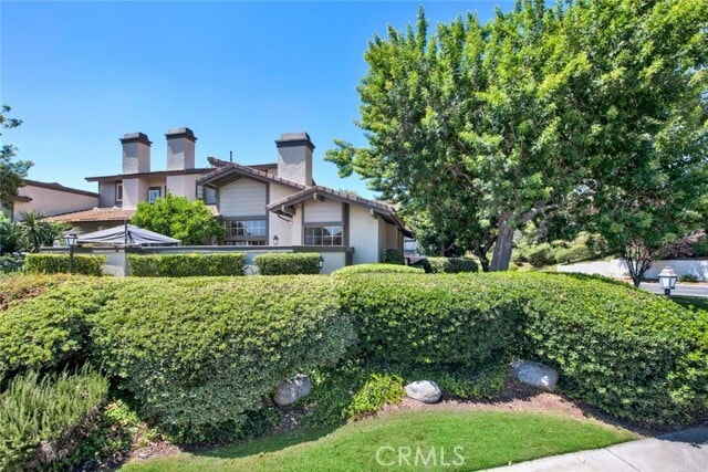 Building Photo - 14 Evening Breeze