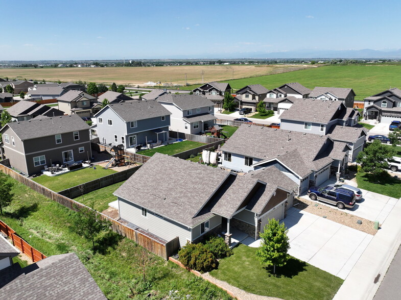 Building Photo - 1295 Wild Basin Rd