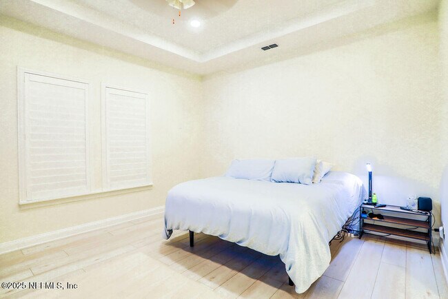 Building Photo - 8849 Pallazzo Terrace