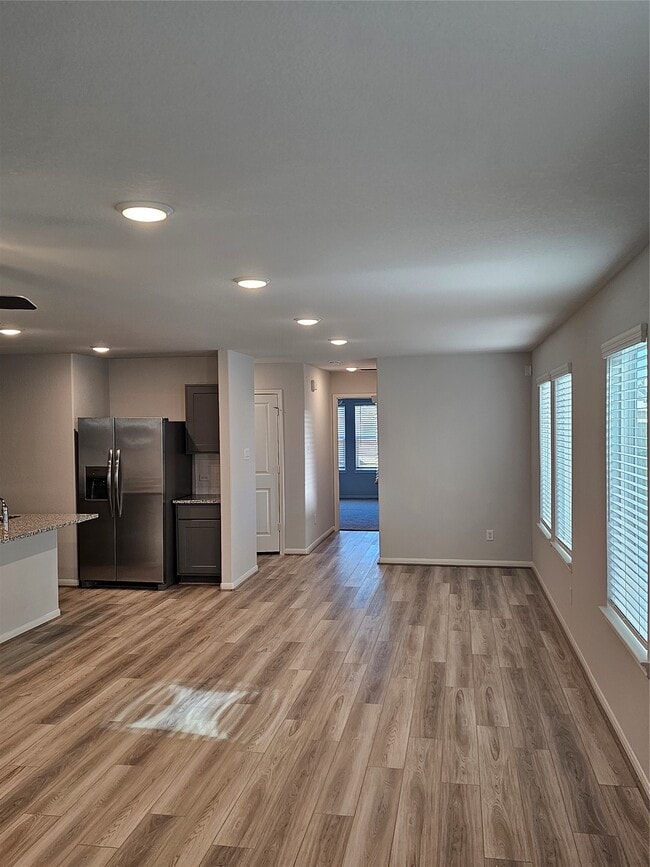 Building Photo - 5207 Shallowhurst Ln