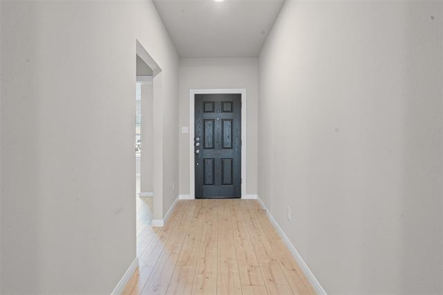 Building Photo - 1312 Water Canna Dr