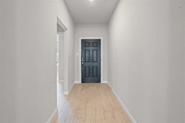 Building Photo - 1328 Water Canna Dr