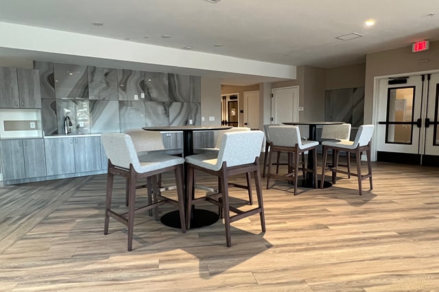 Building Photo - 596 Frank E Rodgers Blvd N