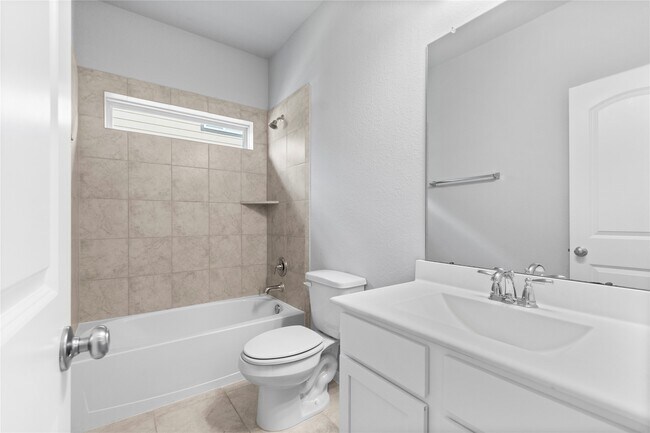 Building Photo - 5914 Jasper Terrace Ln