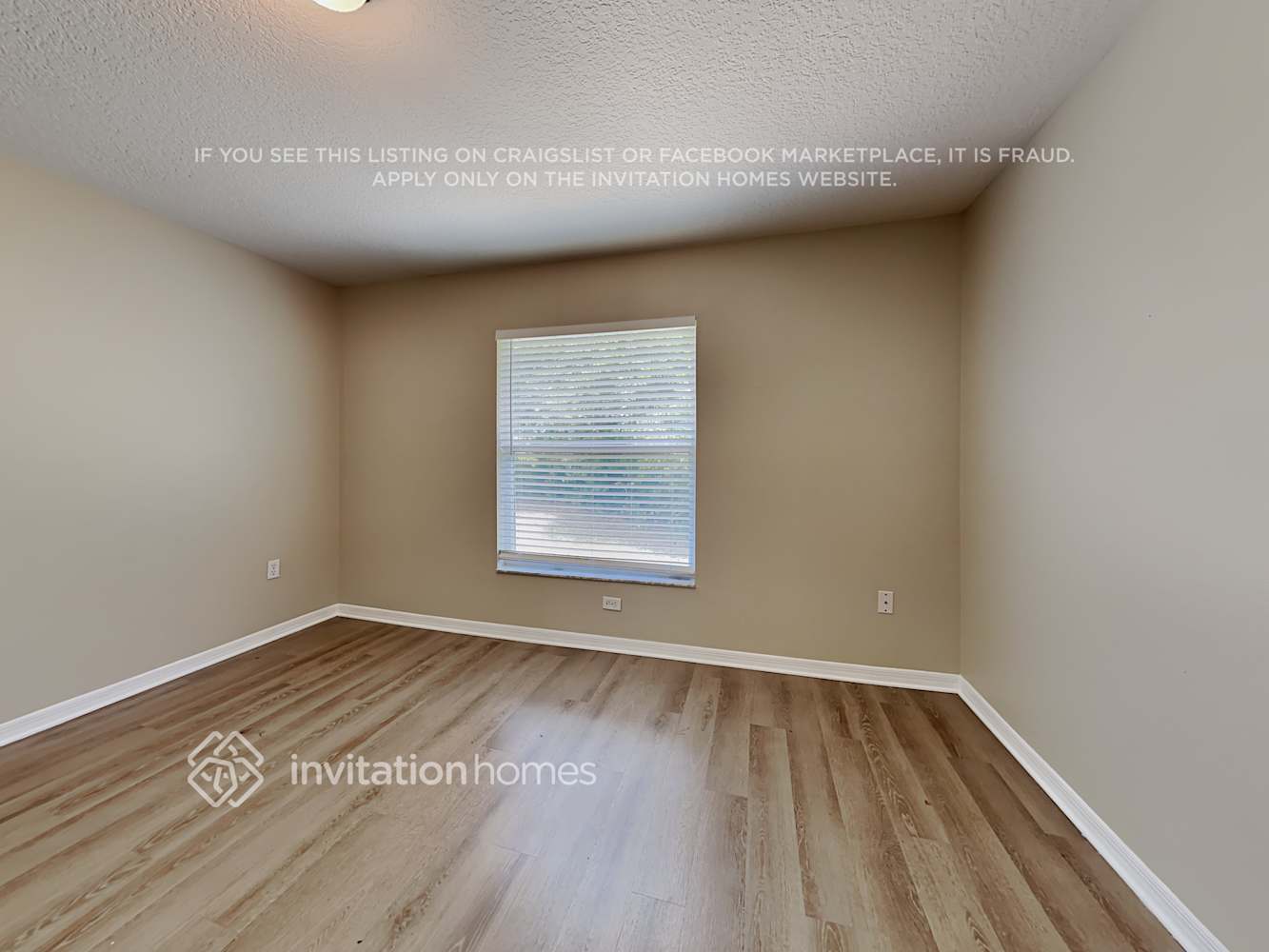Building Photo - 373 Magnolia Springs Ct
