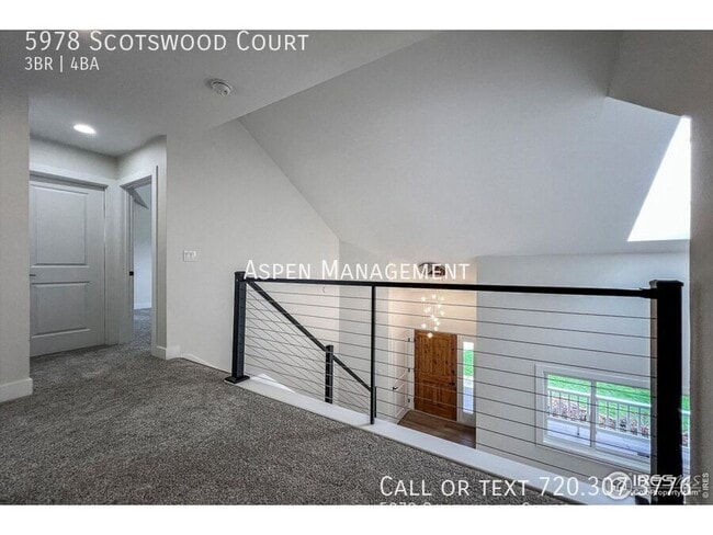 Building Photo - 5978 Scotswood Ct