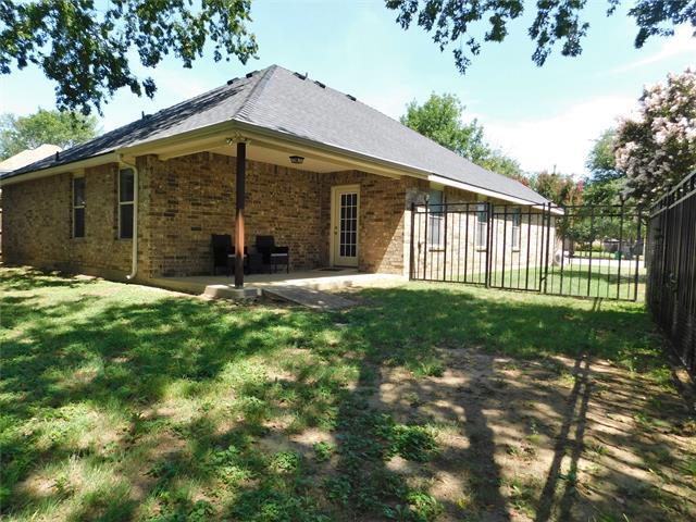 Building Photo - 118 Gable Ct