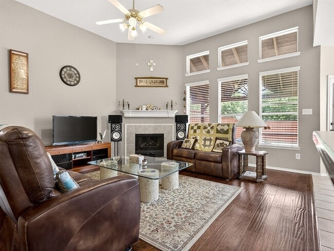 Building Photo - 3417 Loblolly Ln