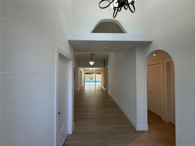 Building Photo - 7971 NW 186th Terrace