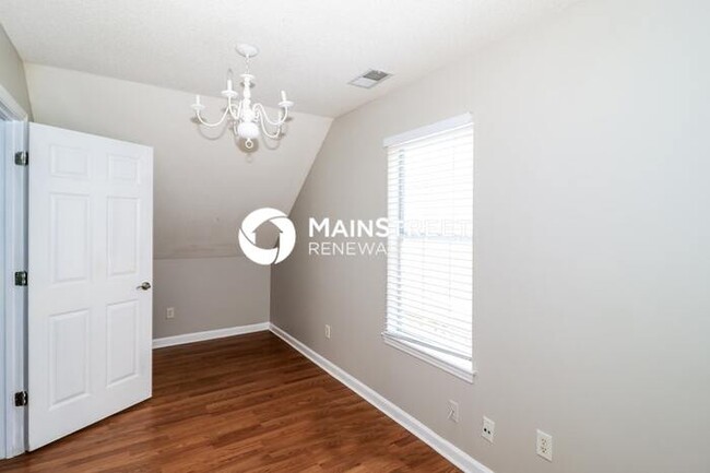 Building Photo - 7254 Calebs Ln