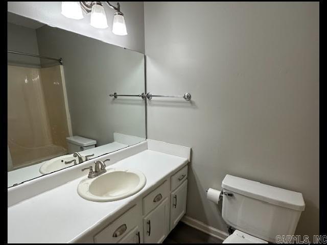 Building Photo - 2704 Timbermist Cir