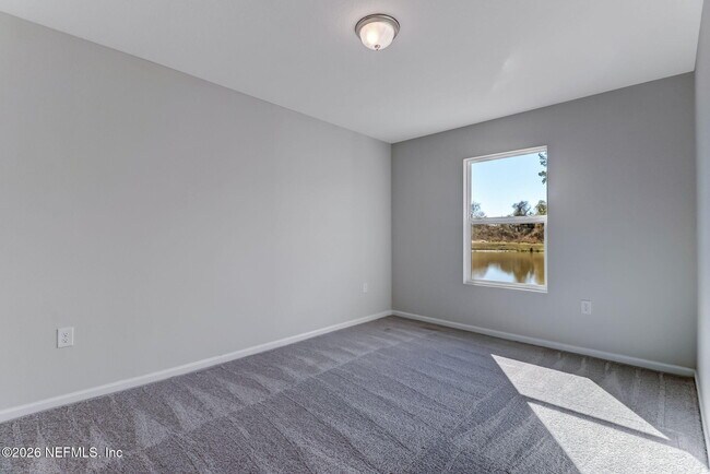 Building Photo - 45303 Red Brick Dr