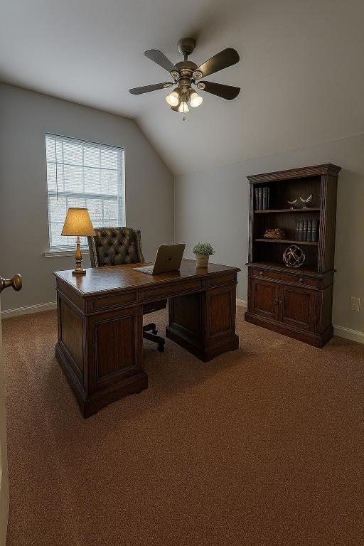 Building Photo - 9135 Rue De Lis