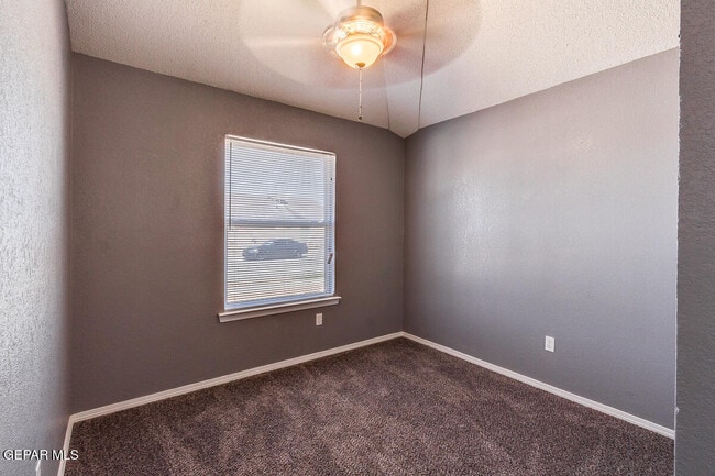 Building Photo - 14240 Bryce Dr