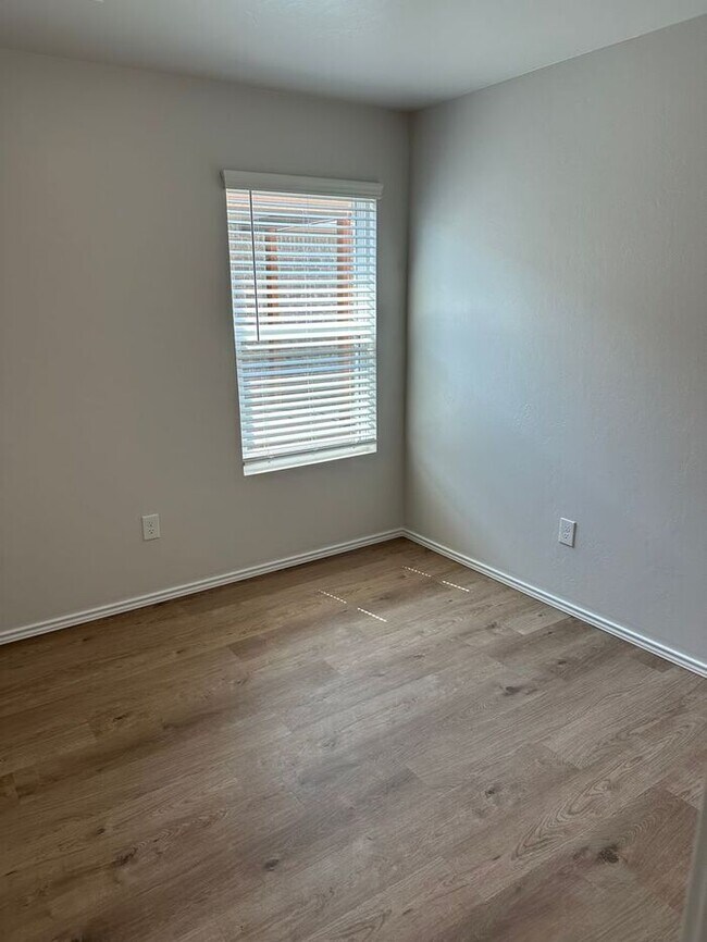 Building Photo - COMING SOON! Make This Beautiful 3-Bedroom, 2-Bath Home with a Beautifully Landscaped Yard Your Own!